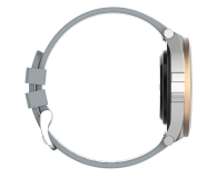 Maxcom FIT FW76 Gal srebrny - 1517155 - zdjęcie 3